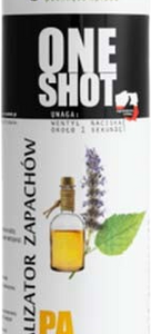 pol_pl_Freshtek-ONE-SHOT-600ml-odswiezacz-powietrza-Paczuli-2302_6.png df3d88158461e62460270d90321d8203