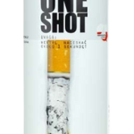 pol_pl_Freshtek-ONE-SHOT-600ml-odswiezacz-powietrza-Smoke-Killer-3539_4.png 66dccf1ffc356e0d07d5e453789d5dea
