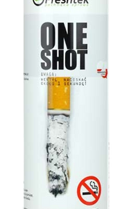 pol_pl_Freshtek-ONE-SHOT-600ml-odswiezacz-powietrza-Smoke-Killer-3539_4.png 66dccf1ffc356e0d07d5e453789d5dea