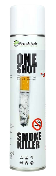 pol_pl_Freshtek-ONE-SHOT-600ml-odswiezacz-powietrza-Smoke-Killer-3539_4.png 66dccf1ffc356e0d07d5e453789d5dea