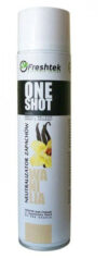 pol_pl_Freshtek-ONE-SHOT-600ml-odswiezacz-powietrza-Wanilia-1935_1.jpg d87c56a32f32fb1d6762365d043b1aca