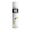 pol_pl_Freshtek-ONE-SHOT-600ml-odswiezacz-powietrza-Wanilia-1935_4.png 3bfedfbbf58979919f6b931638a98707