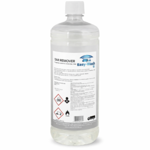 807bdd5fb4316373580092a32e4f8351