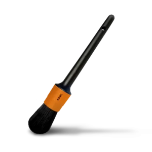 0b384abe19aadaaca08b6fbecbc7dfdb.webp a06f02b9869b7ef5e409f67b9738133e