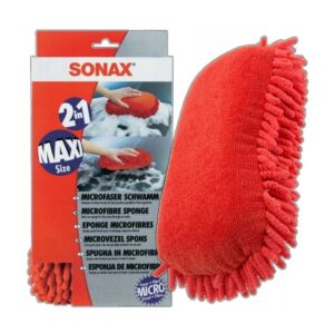 0c2eeb30d2475fb7d1b6d54ff65968ef.jpg 92658f5bc0b2cd8eed96de5ee389b801