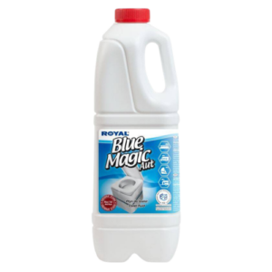 0e13a37c6f61ec87d03a765a2e815a6a.png 78cd03d4a1f3604be851e9a8663fa6e3