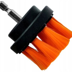 1299db1a802590b8dbc23573dc036b5b.jpg 3c5cdd11ffc347eae8252a6fa751ab8a