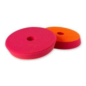 9a67c99abc5fc1709ff25c3edf18ea7e