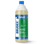 34c1dc7367a2ec2ffd00e6eabd93cf57