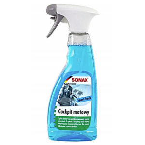 27e93ebc9f76eb1f32a7aa0a937e55fb