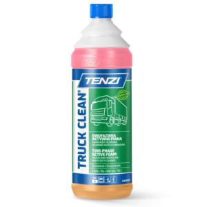 1b05e8ab91c536b7ca8baf698e9bed0e.png 1cbe4c3567fa34093c1eb536850af60a