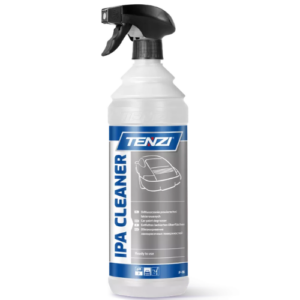 f660e493223e48fdb543083373a4fcfb