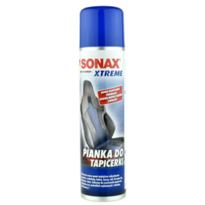 1c701254a344ecbd6a1183553be6c140.png 6ff6cc4a5076bf4d351188add6db0da0