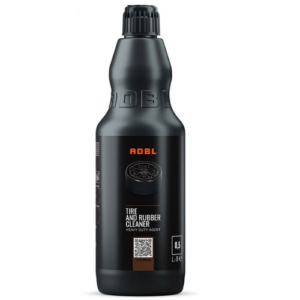 4c4154870d30d217653046c5a501dd82