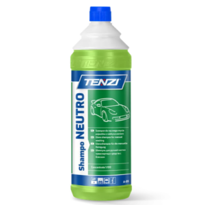 a5fad65f50dbe787214504d78c2ac4d5