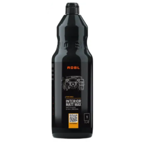 cb1c3a2e200ea983b9527f033d4489ac