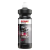 25ad15dac9192c5ab724fa062e1e0bc0.png SONAX Pasta Polerska Profiline CutMax 06/04 1L 246300 - mocne ciecie i regeneracja