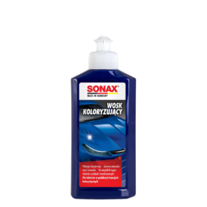 53cd3c32fa8ee61c75cc838e4e2fbb5f