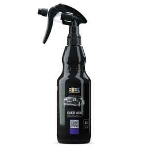 24c773b7b874fddc244b9d16e5383d04