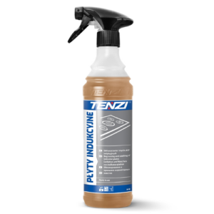 6c75dc78fa6fc6efd0e6ef7d8a85e893