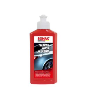 6adec1bc257eda74081ba6801637c9a3