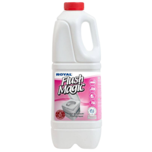 2dfbe990efbcf3a7a3fac579cdc38112.png aab5a0c1d062475a9b6981acf09c963c