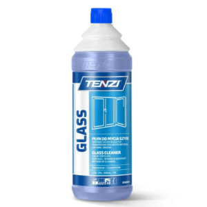 013d6afb00e1bd66cb672a680a9f29b2