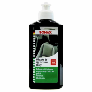 ee5bf820c1d961a2ff90fa47e3337337