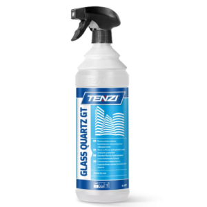 5e6e41ab523d3550e848aa2f17284813