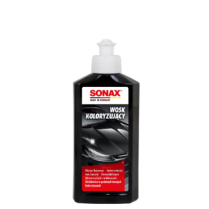 719ec68160ecad3636098367f5f9e295