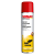 3e18fe03720fac7b5df1da9fc856f8ae.png SONAX Professional Preparat do usuwania etykiet i kleju 400ml - 477400