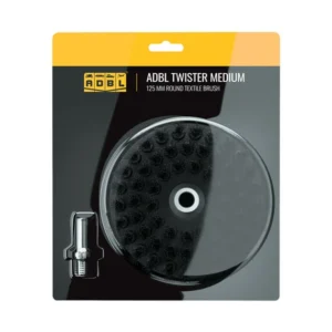 74230ad813688eef80a739b74fcfb148