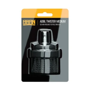 618e866708933bab0fc76d17143de3da