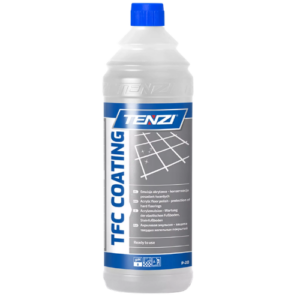 45daaea6ca1030e2c801fcc5c9f088b0.png ba237d802819aa30a5d516ad08361878