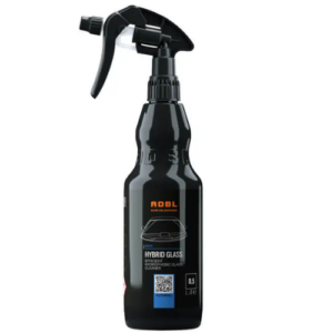 ee4e934302bbba7769bdad86b57ba93a