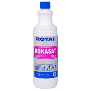 420d85670537b337ddd55e991dbfb718