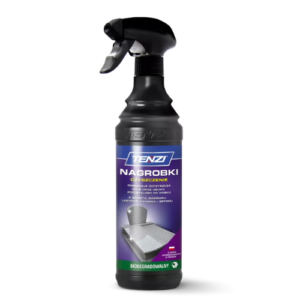 1ef3de48436cb89497d29250ce577599