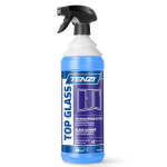 d8161ec8744b250e6a41ee814734922d