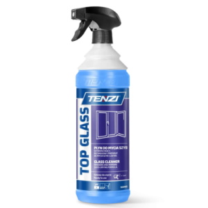 58ea02a779762770a77f6608a20150e0.png d8161ec8744b250e6a41ee814734922d