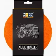 fe7e5c9f1a484e3f4bacc022d2e1a944