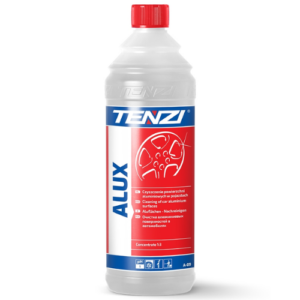 57dc21d9a2691af1441ffa09c3503123