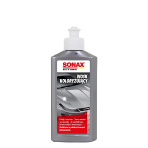 65776ef8a41d256cc034de13ac900a7e.png 2fc2b0b010d21ec98885d54d6f8641f5