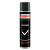 65e59330c9ba2eb4197da17cffcaf71c.png SONAX PROFILINE Prepare 400 ml - 237300 - preparat do odtłuszczania lakieru