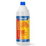 7175d845bb77cd36809930585627b9a4