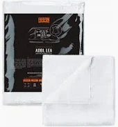 21a1c37b762a52c746d42f31a0875675