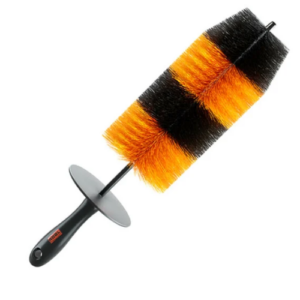 be2130395d5090226ef13813675a5e06