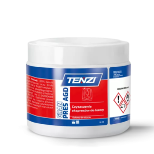 6f6a3c179af78b21e698be5cf0ce3046.png 8658440984f9ef3afc364a195ad6a1f5