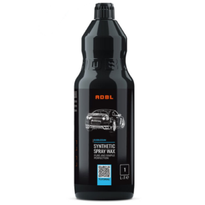 daa137da889bf5a810d303871b995c89