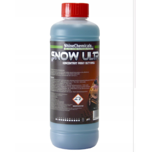 f4504fb3795c3443cbd2e433d4a9f95f