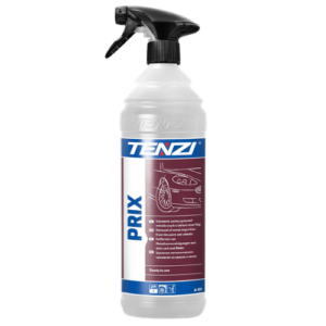 7e41d84d981cb83d0d5302912aba0edc.png 8cfc1d6ed5b17ef5e9f511b6660e71ee